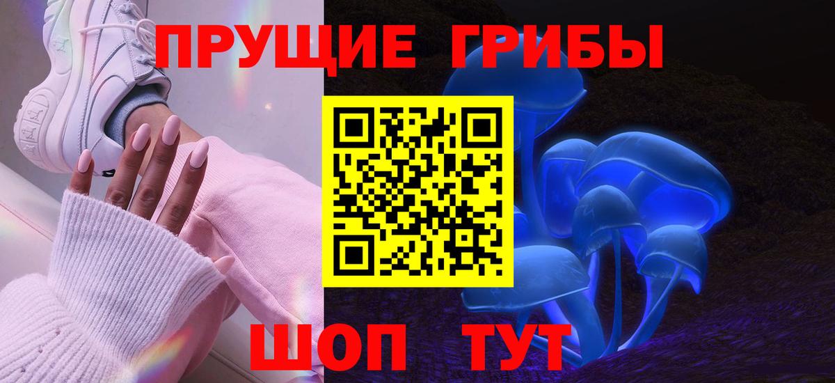 Каспийск  где купить   Вход с VPN  Галлюциногенные грибы Magic Shrooms  Псилоцибиновые грибы Cubensis 